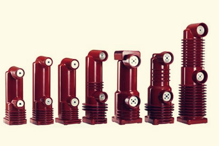 如何降低真空滅弧室的采購價格？小編為大家支招！