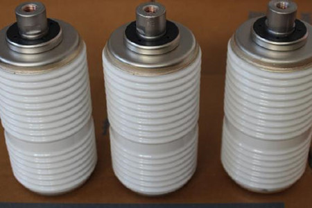 影響真空開關管價格的因素有哪些？