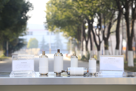 廠家如何采購(gòu)真空滅弧室？根據(jù)需求進(jìn)行采購(gòu)！